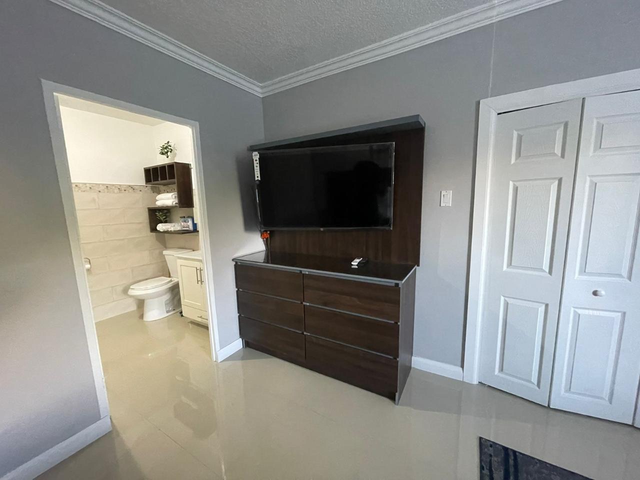Ninth image of 4-24 Farewell Avenue in Kingston 19, St. Andrew, Jamaica - property is For Rent