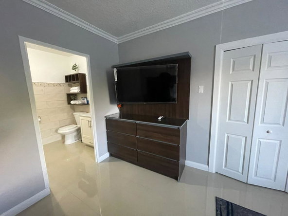 Ninth image of 4-24 Farewell Avenue in Kingston 19, St. Andrew, Jamaica - property is For Rent