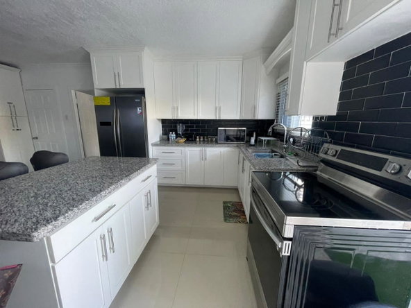 Tenth image of 4-24 Farewell Avenue in Kingston 19, St. Andrew, Jamaica - property is For Rent