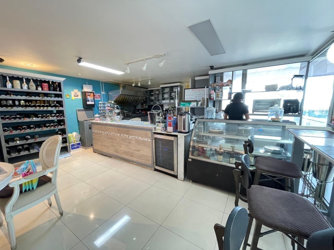 Twelfth image of 603-20 South Avenue in Kingston 10, St. Andrew, Jamaica - property is For Rent