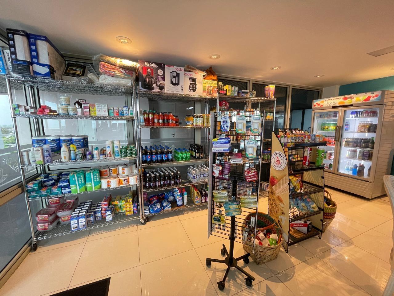 Thirteenth image of 603-20 South Avenue in Kingston 10, St. Andrew, Jamaica - property is For Rent