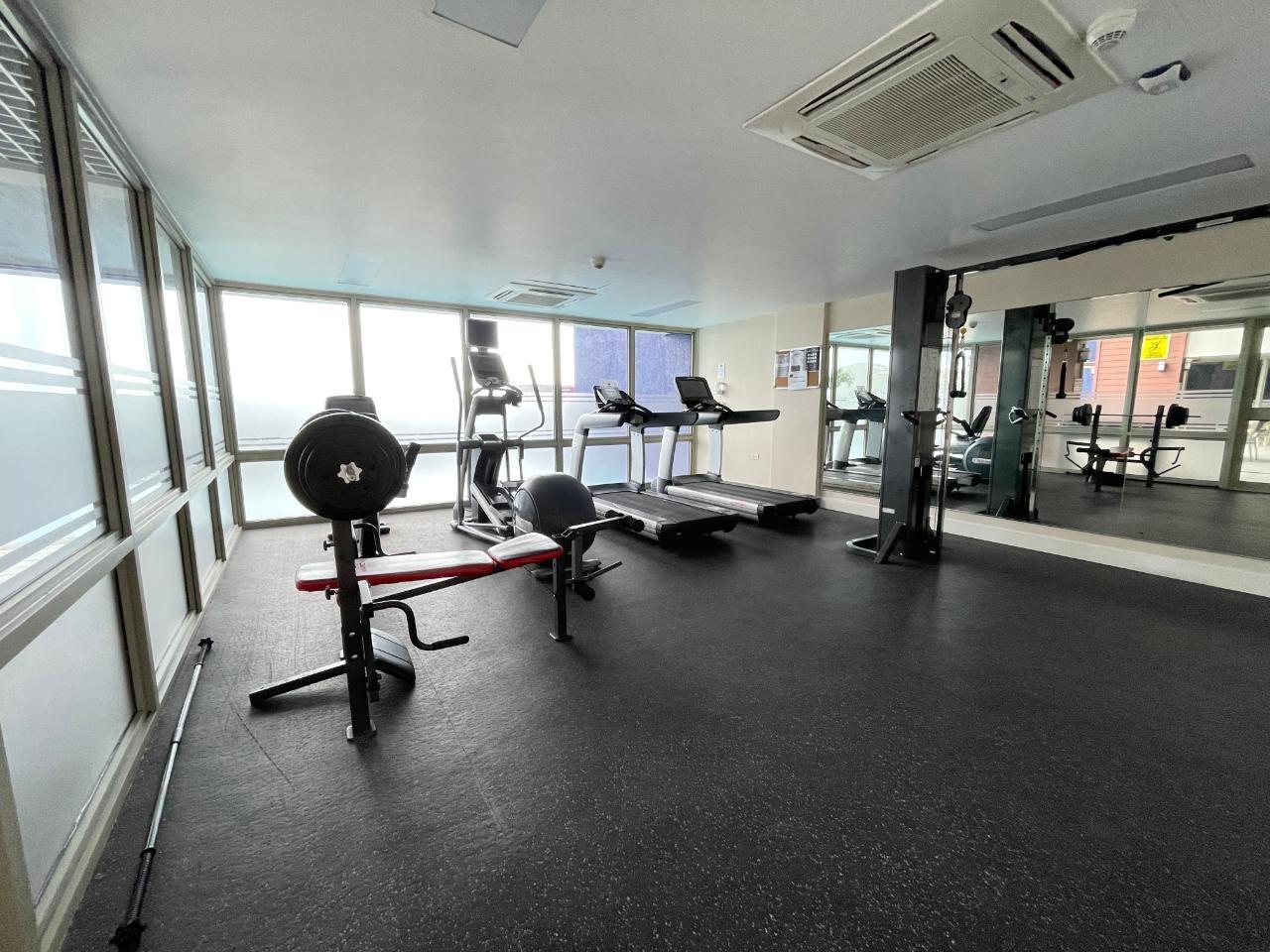 Fifteenth image of 603-20 South Avenue in Kingston 10, St. Andrew, Jamaica - property is For Rent