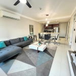 First image of 603-20 South Avenue in Kingston 10, St. Andrew, Jamaica - property is For Rent