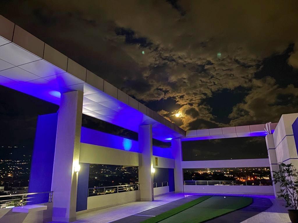 Nineteenth image of 603-20 South Avenue in Kingston 10, St. Andrew, Jamaica - property is For Rent