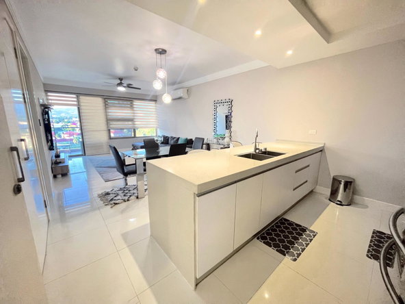 Third image of 603-20 South Avenue in Kingston 10, St. Andrew, Jamaica - property is For Rent