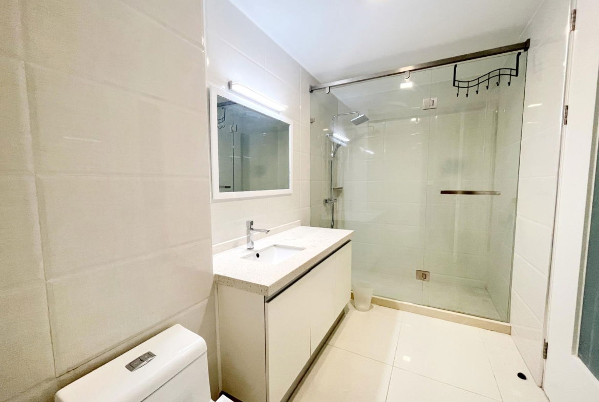 Sixth image of 603-20 South Avenue in Kingston 10, St. Andrew, Jamaica - property is For Rent