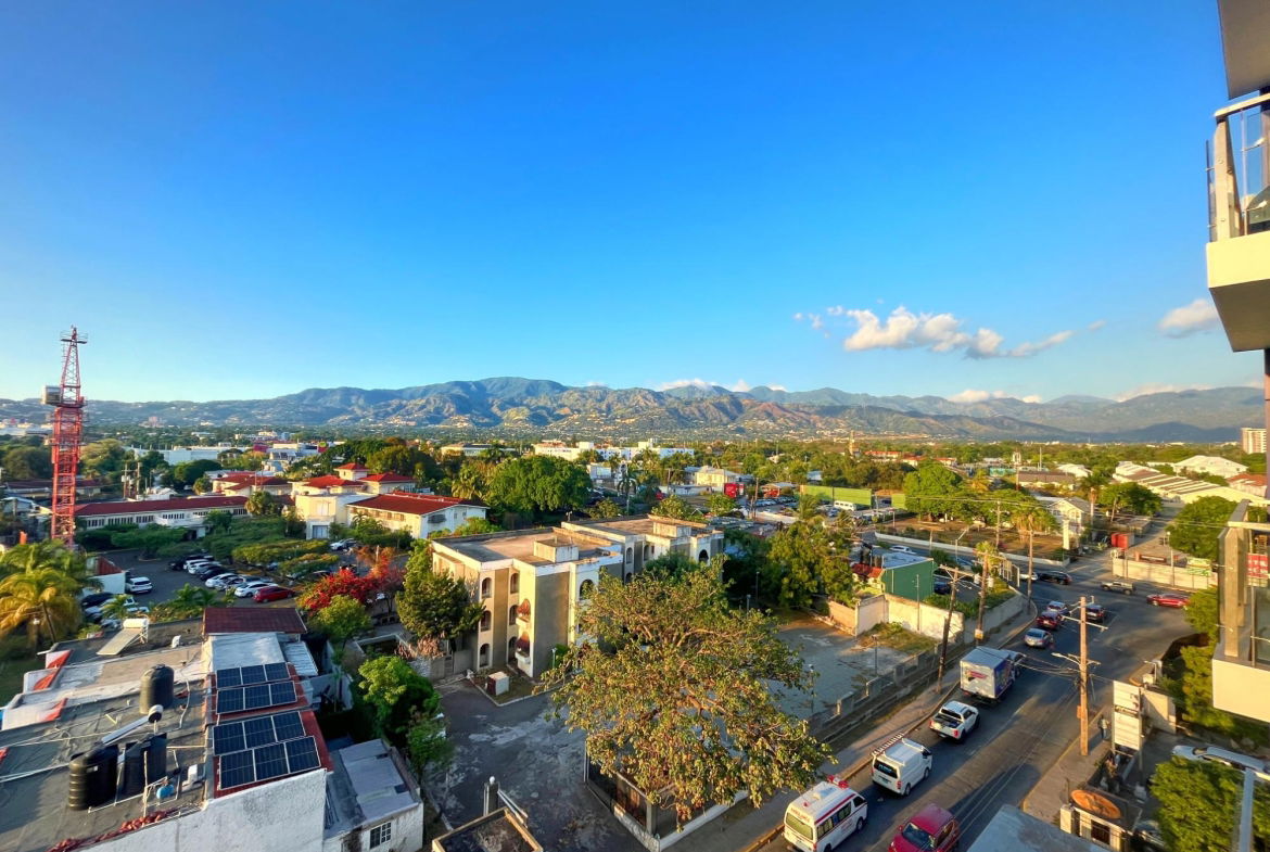 Eighth image of 603-20 South Avenue in Kingston 10, St. Andrew, Jamaica - property is For Rent