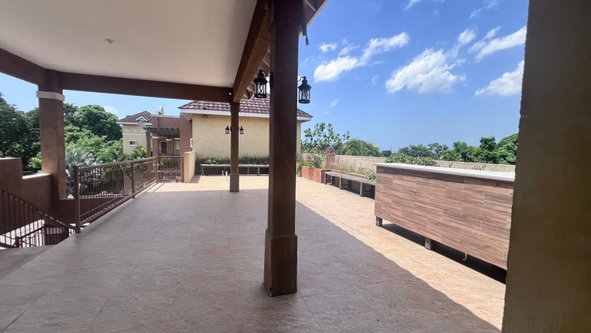 Twelfth image of 3b-11 Durham Avenue, Kingston 6 in Kingston 6, St. Andrew, Jamaica - property is For Rent