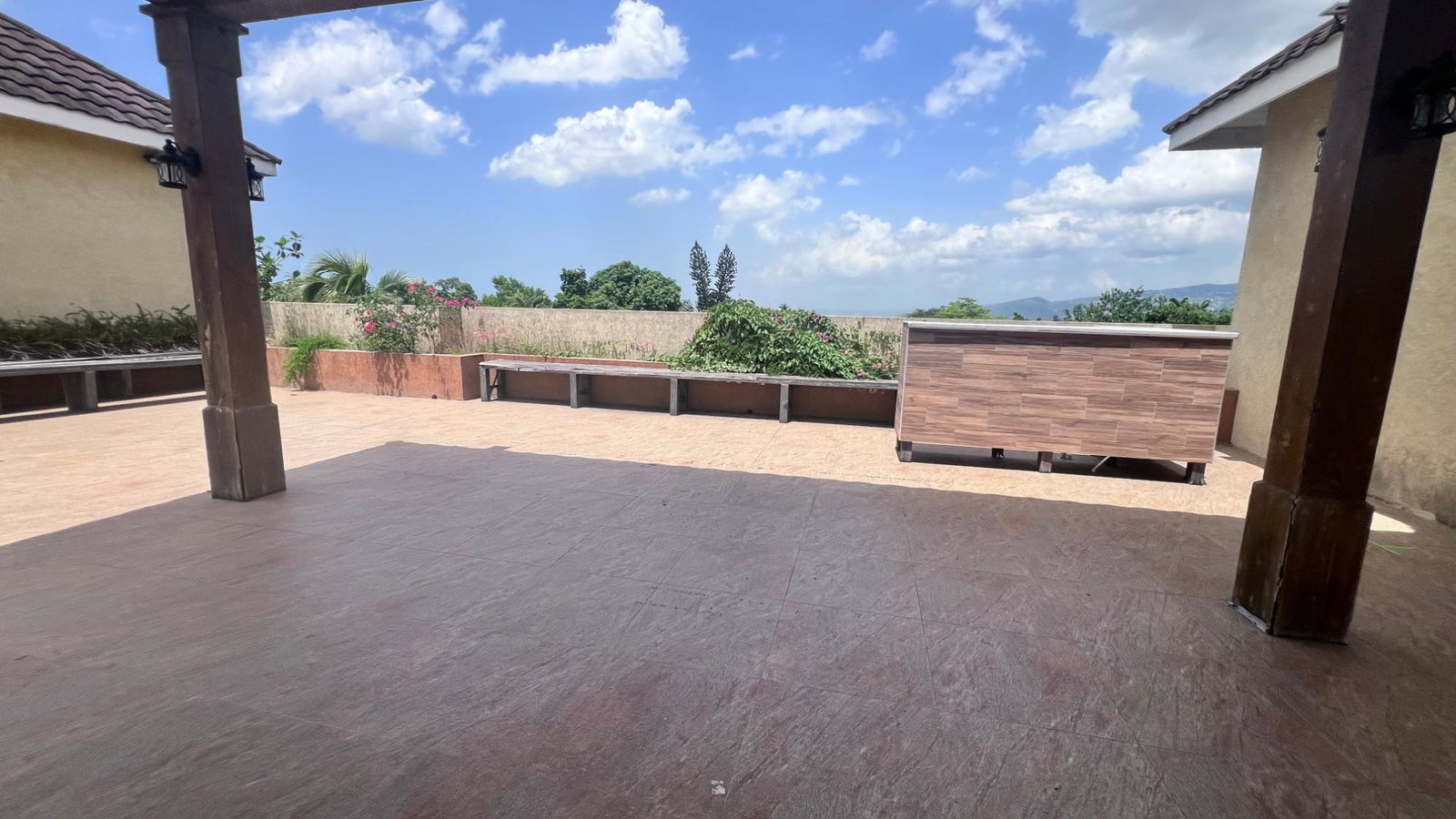 Thirteenth image of 3b-11 Durham Avenue, Kingston 6 in Kingston 6, St. Andrew, Jamaica - property is For Rent