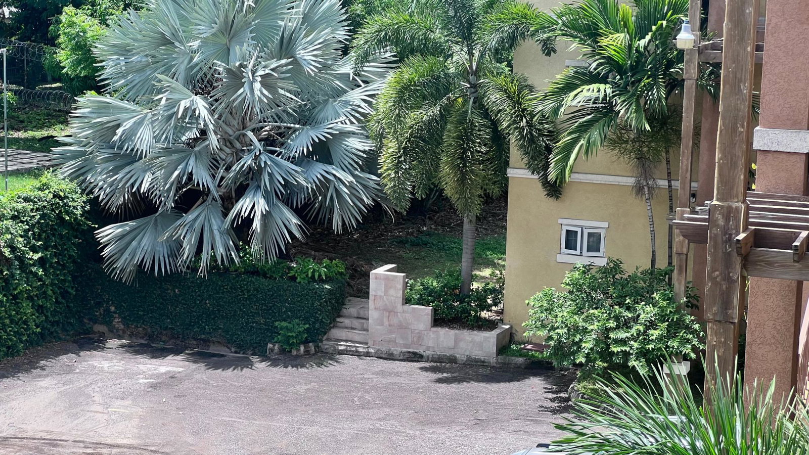 Third image of 3b-11 Durham Avenue, Kingston 6 in Kingston 6, St. Andrew, Jamaica - property is For Rent