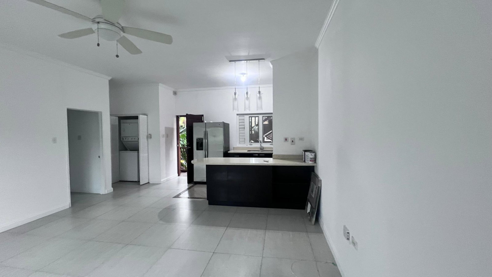 Sixth image of 3b-11 Durham Avenue, Kingston 6 in Kingston 6, St. Andrew, Jamaica - property is For Rent
