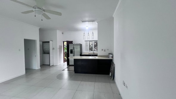 Sixth image of 3b-11 Durham Avenue, Kingston 6 in Kingston 6, St. Andrew, Jamaica - property is For Rent