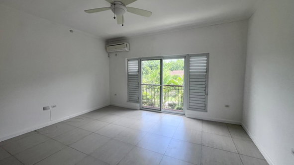 Seventh image of 3b-11 Durham Avenue, Kingston 6 in Kingston 6, St. Andrew, Jamaica - property is For Rent
