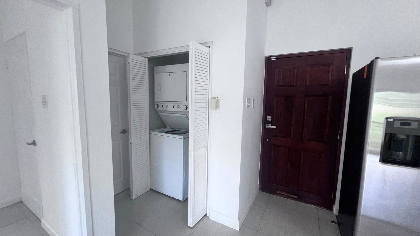 Ninth image of 3b-11 Durham Avenue, Kingston 6 in Kingston 6, St. Andrew, Jamaica - property is For Rent