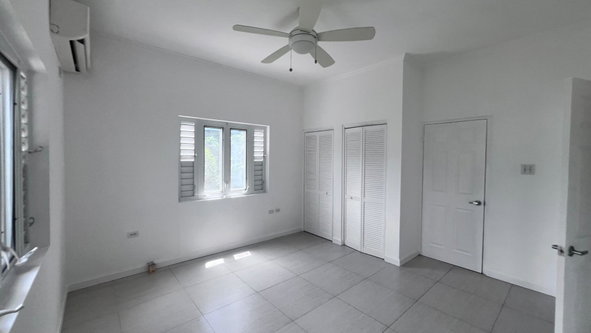 Tenth image of 3b-11 Durham Avenue, Kingston 6 in Kingston 6, St. Andrew, Jamaica - property is For Rent