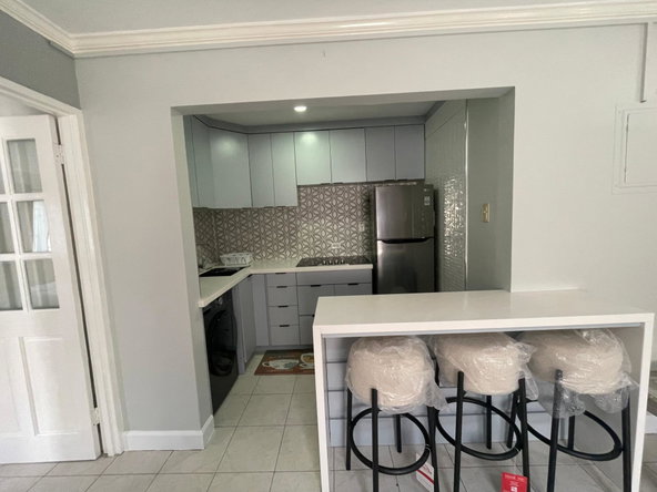 Second image of 2f- Red Birch Ave, Long Mtn in Kingston 6, St. Andrew, Jamaica - property is For Rent