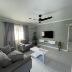 First image of 2f- Red Birch Ave, Long Mtn in Kingston 6, St. Andrew, Jamaica - property is For Rent