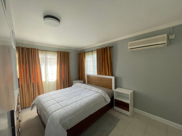 Fourth image of 2f- Red Birch Ave, Long Mtn in Kingston 6, St. Andrew, Jamaica - property is For Rent