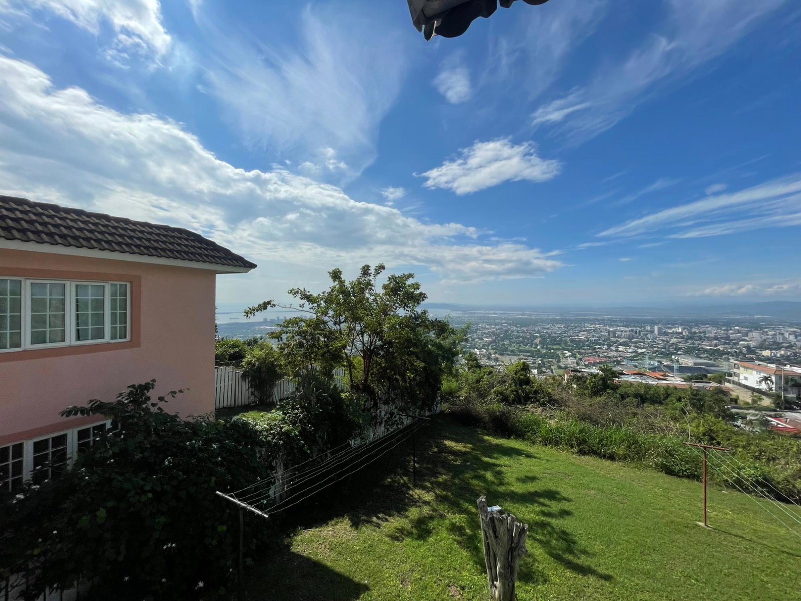 Ninth image of 2f- Red Birch Ave, Long Mtn in Kingston 6, St. Andrew, Jamaica - property is For Rent