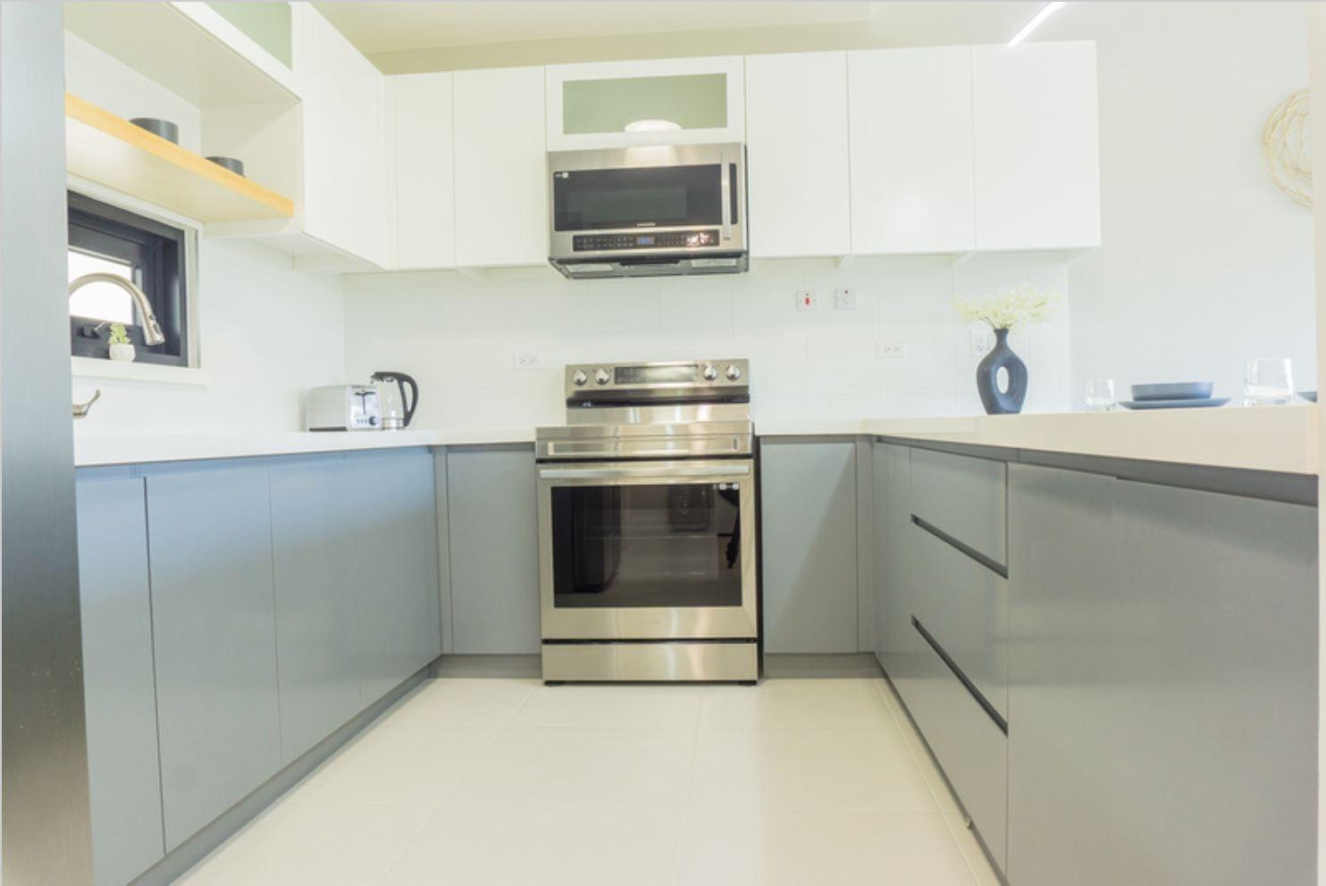 Sixteenth image of 803-21 Braemar Avenue, Kingston in Kingston 5, St. Andrew, Jamaica - property is For Rent