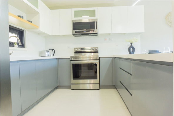 Sixteenth image of 803-21 Braemar Avenue, Kingston in Kingston 5, St. Andrew, Jamaica - property is For Rent