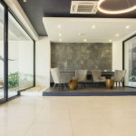 First image of 803-21 Braemar Avenue, Kingston in Kingston 5, St. Andrew, Jamaica - property is For Rent