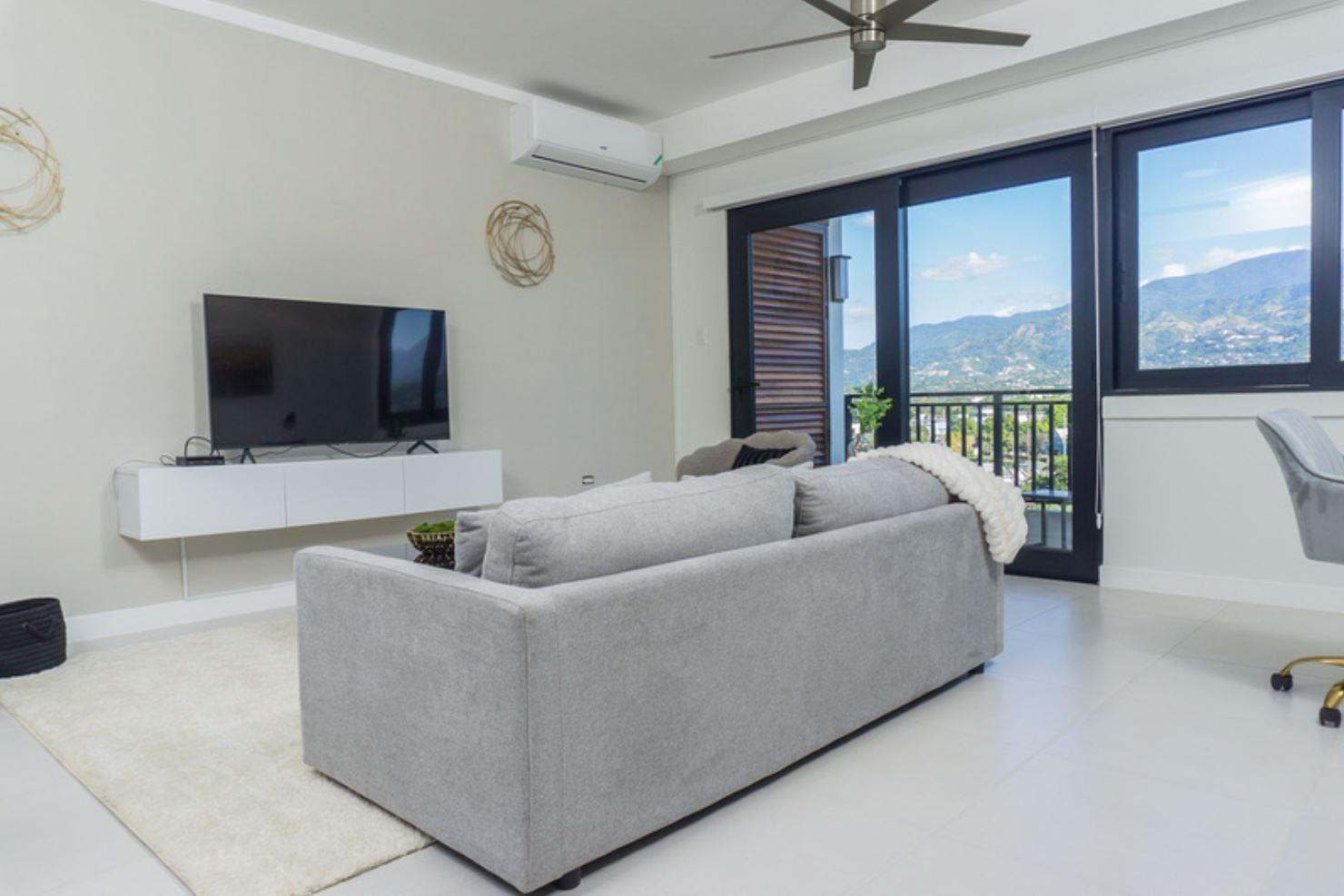 Third image of 803-21 Braemar Avenue, Kingston in Kingston 5, St. Andrew, Jamaica - property is For Rent