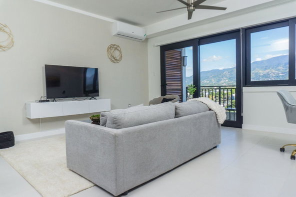 Third image of 803-21 Braemar Avenue, Kingston in Kingston 5, St. Andrew, Jamaica - property is For Rent