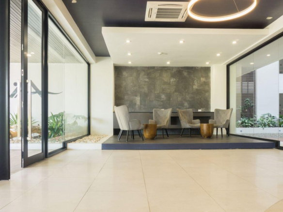 First image of 803-21 Braemar Avenue, Kingston in Kingston 5, St. Andrew, Jamaica - property is For Rent