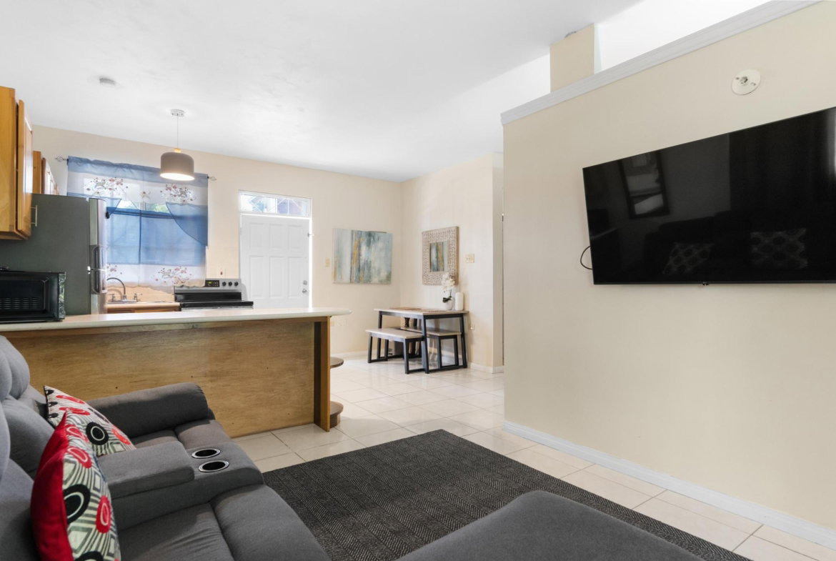 First image of 8-15 Lilford Avenue in Kingston 5, St. Andrew, Jamaica - property is For Sale