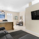 First image of 8-15 Lilford Avenue in Kingston 5, St. Andrew, Jamaica - property is For Sale