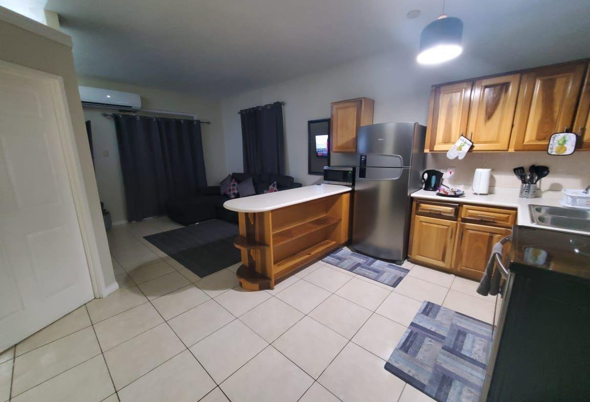 Third image of 8-15 Lilford Avenue in Kingston 5, St. Andrew, Jamaica - property is For Sale