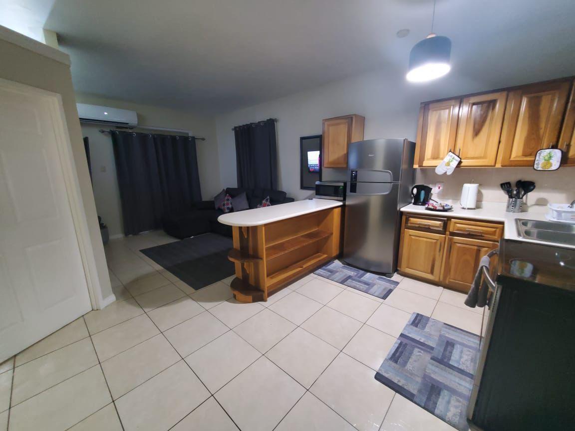 Third image of 8-15 Lilford Avenue in Kingston 5, St. Andrew, Jamaica - property is For Sale