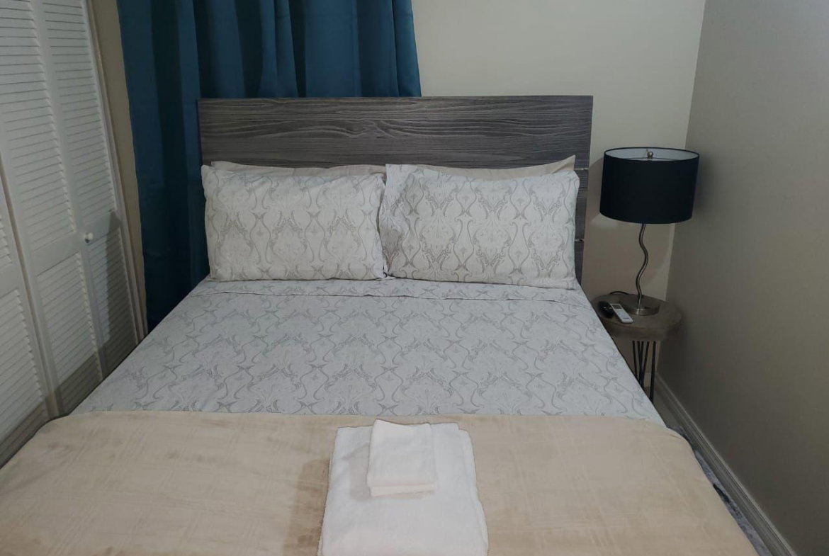 Fourth image of 8-15 Lilford Avenue in Kingston 5, St. Andrew, Jamaica - property is For Sale