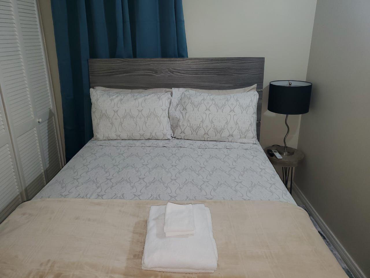 Fourth image of 8-15 Lilford Avenue in Kingston 5, St. Andrew, Jamaica - property is For Sale