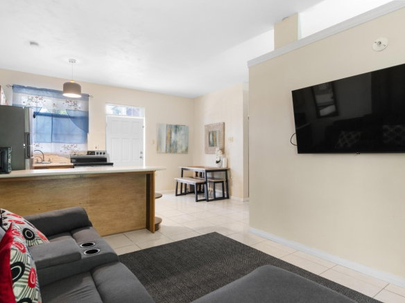 First image of 8-15 Lilford Avenue in Kingston 5, St. Andrew, Jamaica - property is For Sale