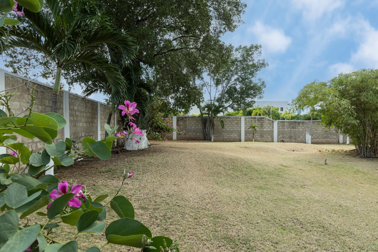 Eleventh image of 2-3 Renfrew Road in Kingston 5, St. Andrew, Jamaica - property is For Rent