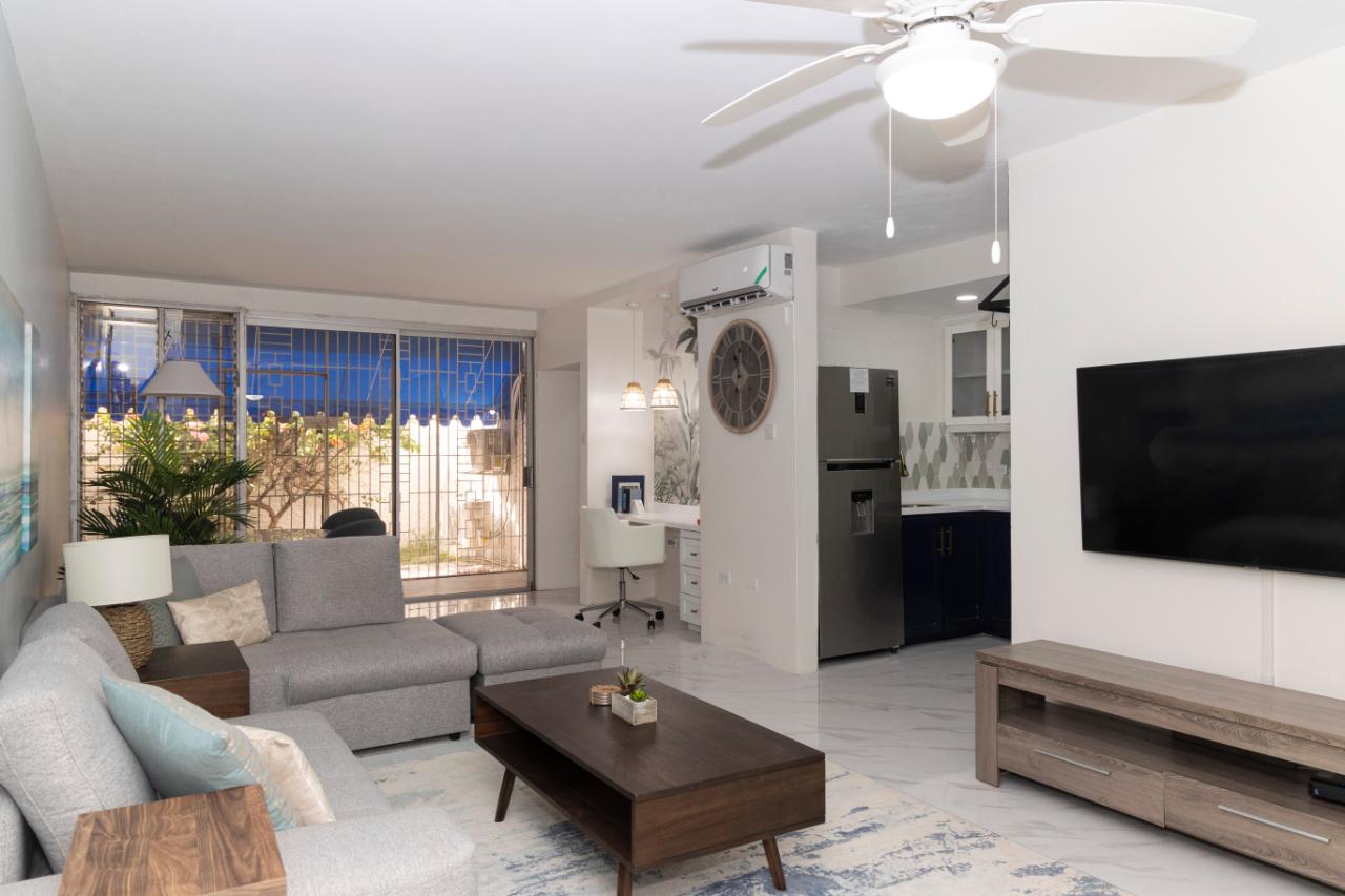 Third image of 2-3 Renfrew Road in Kingston 5, St. Andrew, Jamaica - property is For Rent
