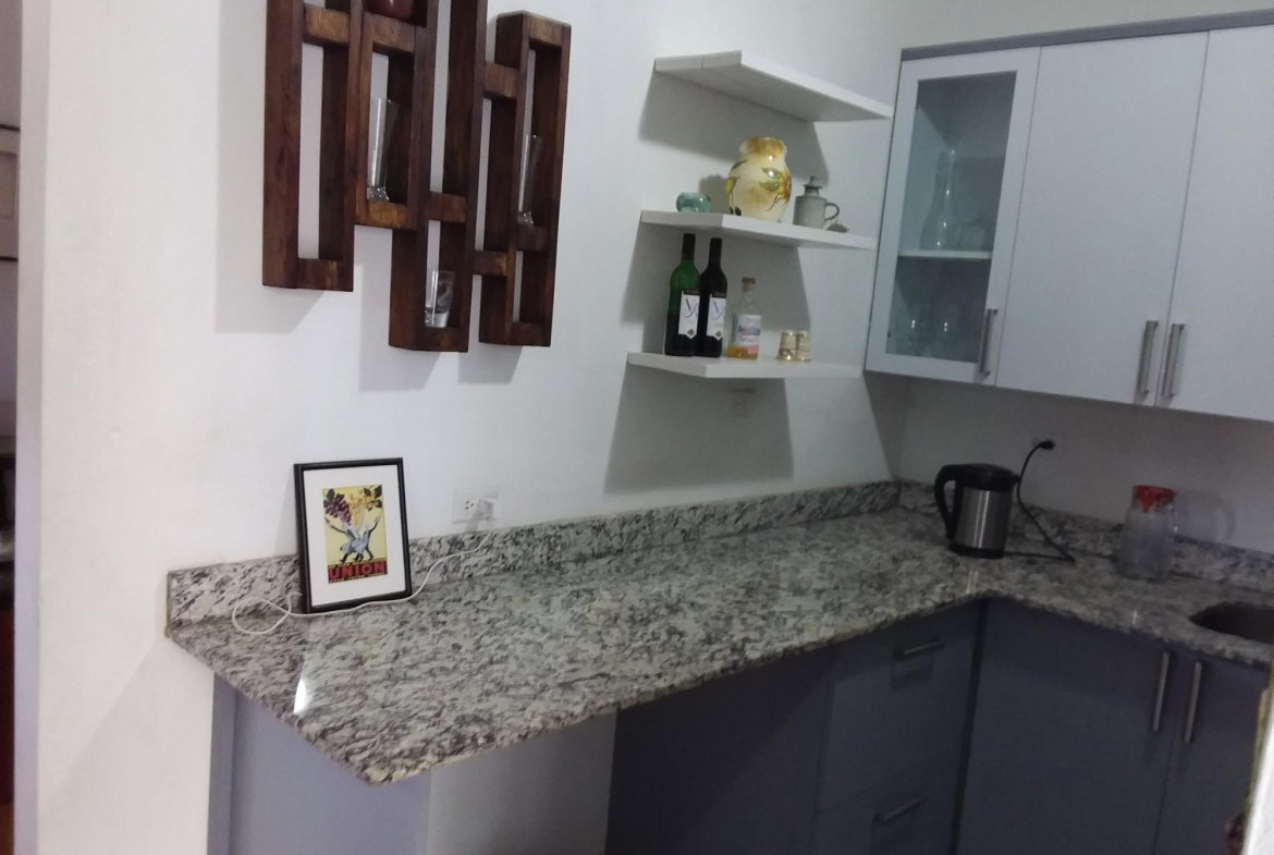 Second image of D35-44 Trafalgar Road in Kingston 10, St. Andrew, Jamaica - property is For Rent