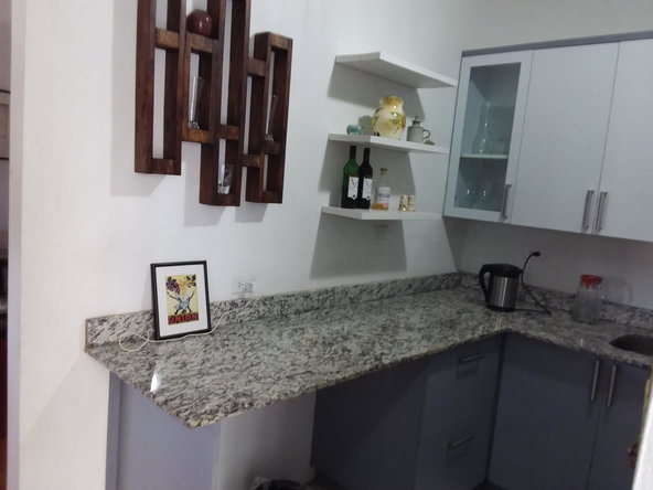 Second image of D35-44 Trafalgar Road in Kingston 10, St. Andrew, Jamaica - property is For Rent