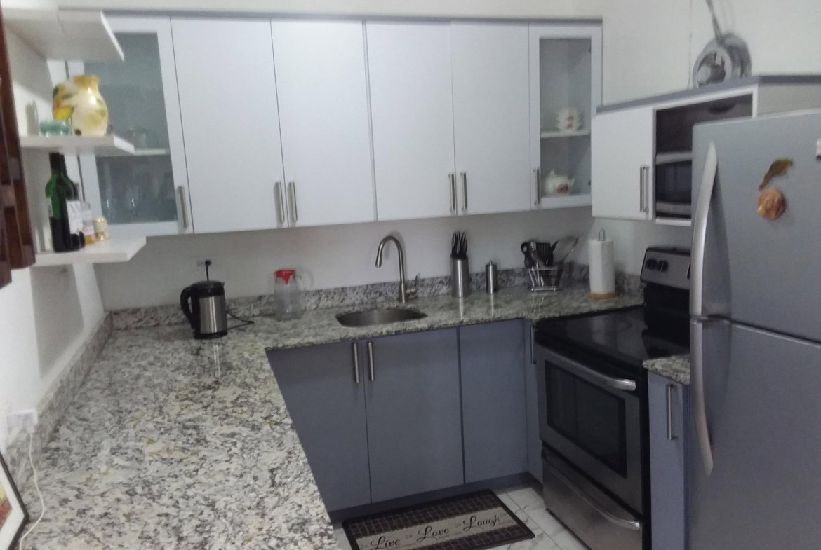 First image of D35-44 Trafalgar Road in Kingston 10, St. Andrew, Jamaica - property is For Rent