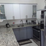 First image of D35-44 Trafalgar Road in Kingston 10, St. Andrew, Jamaica - property is For Rent