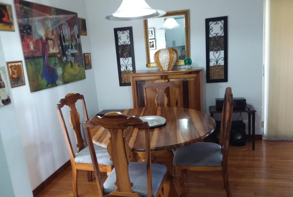 Third image of D35-44 Trafalgar Road in Kingston 10, St. Andrew, Jamaica - property is For Rent
