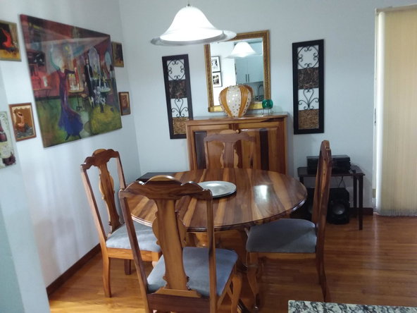 Third image of D35-44 Trafalgar Road in Kingston 10, St. Andrew, Jamaica - property is For Rent