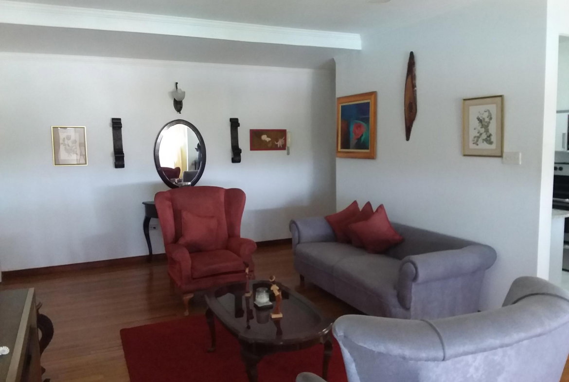 Fourth image of D35-44 Trafalgar Road in Kingston 10, St. Andrew, Jamaica - property is For Rent