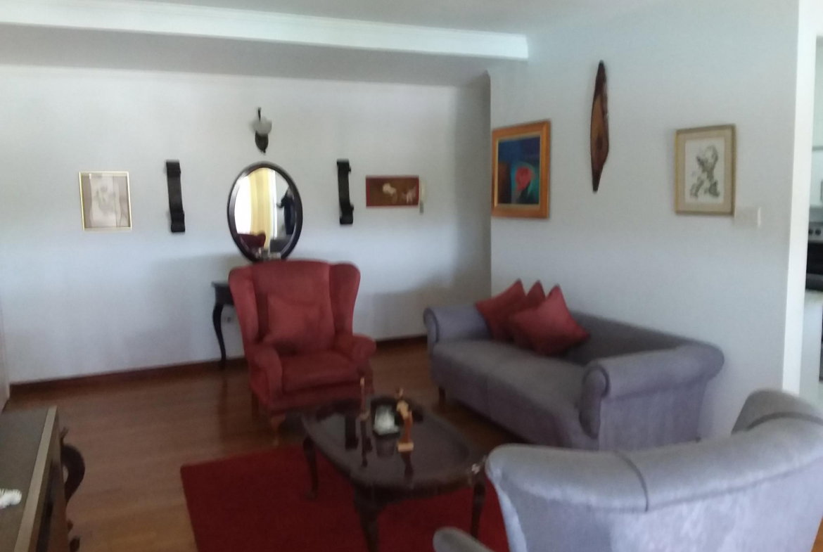 Fifth image of D35-44 Trafalgar Road in Kingston 10, St. Andrew, Jamaica - property is For Rent