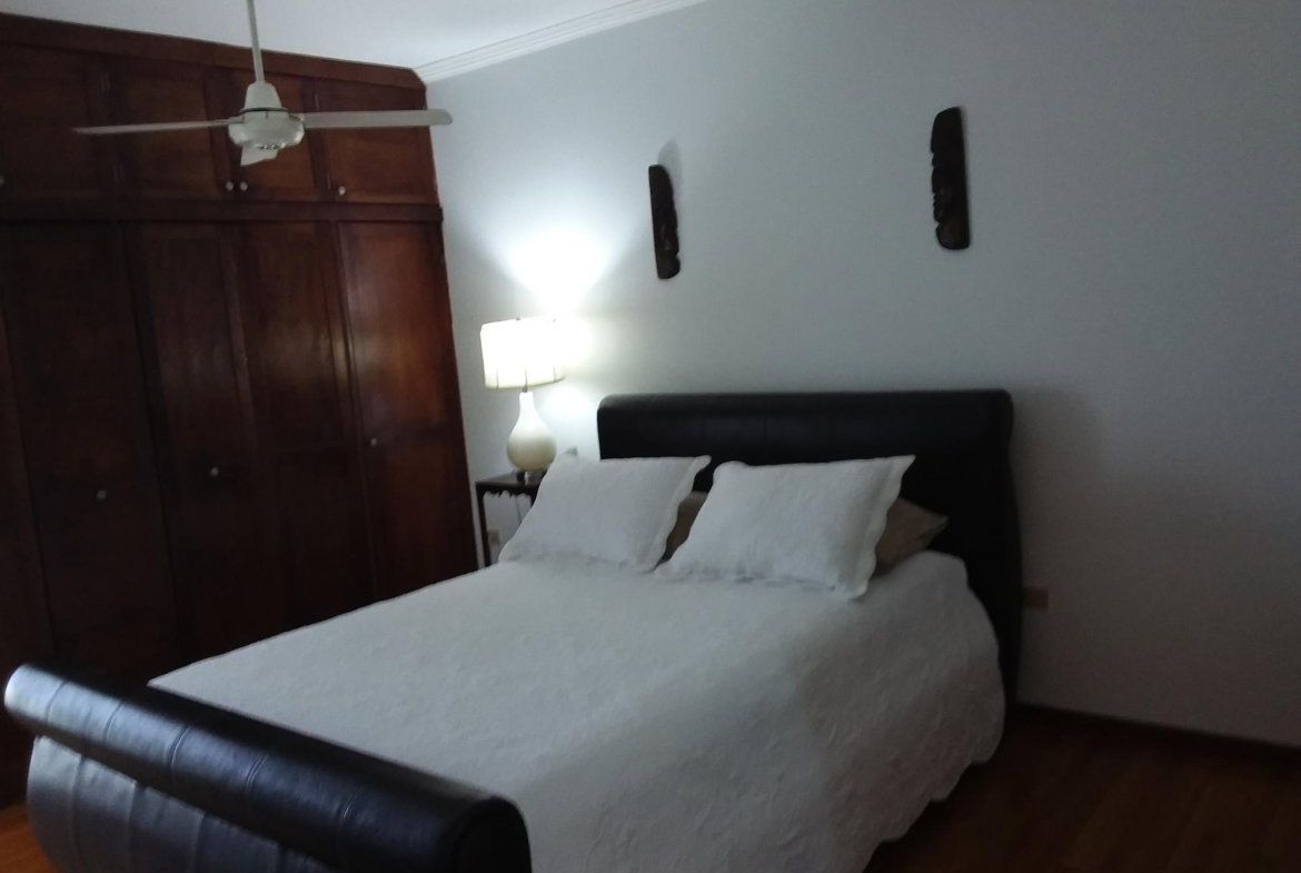 Sixth image of D35-44 Trafalgar Road in Kingston 10, St. Andrew, Jamaica - property is For Rent