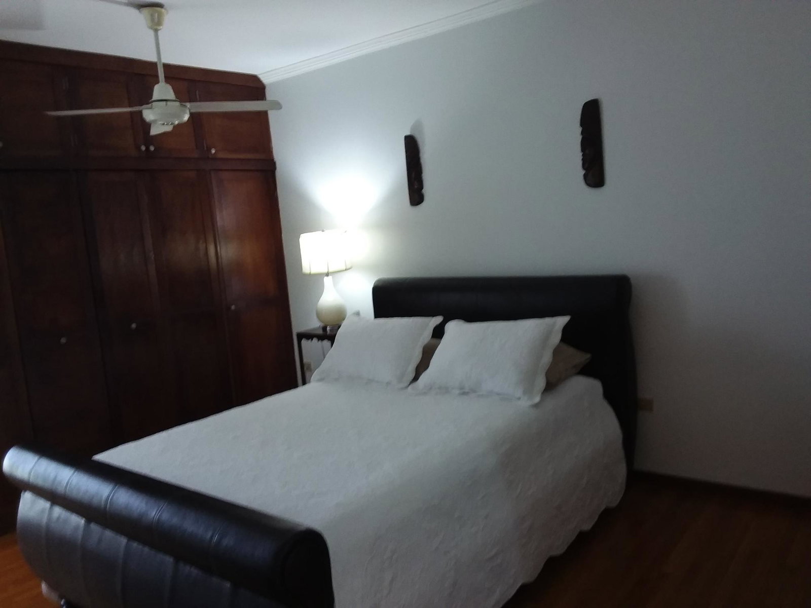 Stylish-2-Bed-Apartment-for-Rent-in-St.-Andrew-Jamaica Sixth image of D35-44 Trafalgar Road in Kingston 10, St. Andrew, Jamaica - property is For Rent