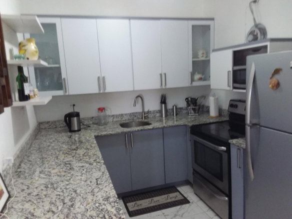 First image of D35-44 Trafalgar Road in Kingston 10, St. Andrew, Jamaica - property is For Rent