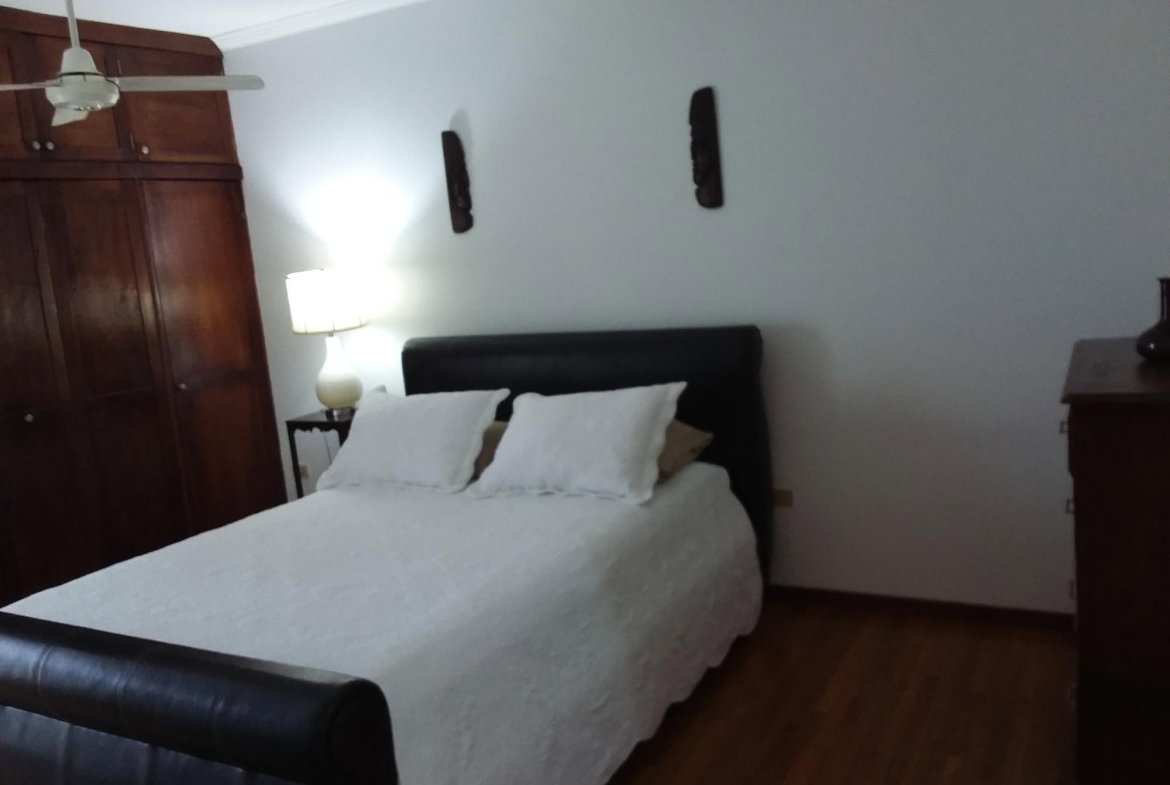 Seventh image of D35-44 Trafalgar Road in Kingston 10, St. Andrew, Jamaica - property is For Rent